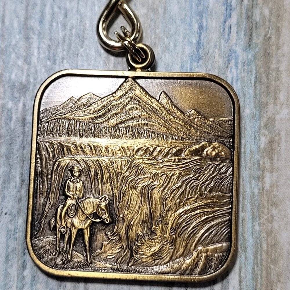 N/A new gold